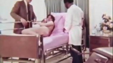 Club Film No.30 - Maternity Ward Sex.avi