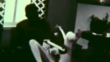 Bottoms Up 6 - Anal Dildo.mp4