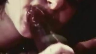 Bottoms Up 1.avi