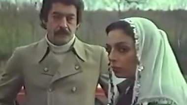 ZERRIN EGELILER - HAYAT KADINI METRES - ATA SAKA