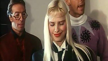 Among The Greatest Porn Films Ever Made 98