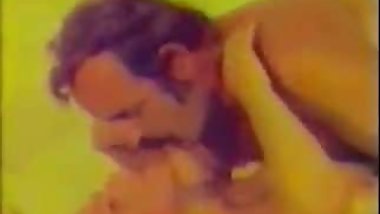 KAZIM KARTAL - SEKS SEX KING KAZIM