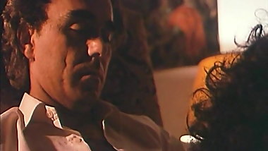 Among The Greatest Porn Films Ever Made 110