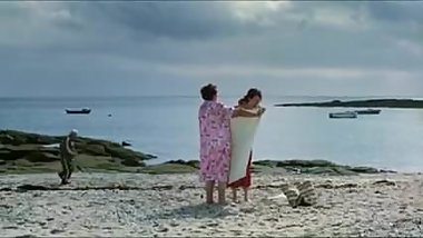 JamesBlow - Prude & Awkward