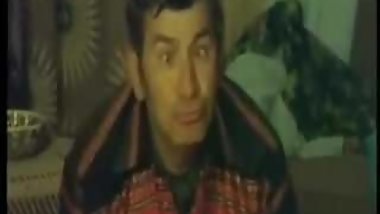 KAZIM KARTAL - KAZIMA BAK KAZIMA - ZERRIN DOGAN