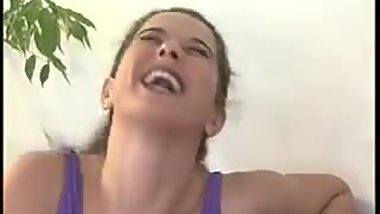 ANGELICA BELLA IN POOL.mp4