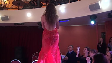 Milf belly dance-01