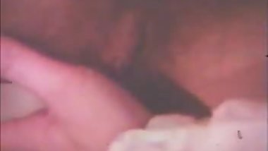Mother s Wishes (1973)