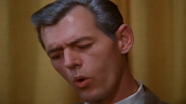 Judy (1970)