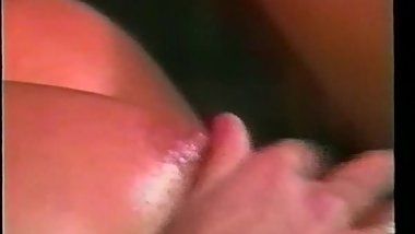 123