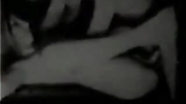 Streisand (loyalsock)