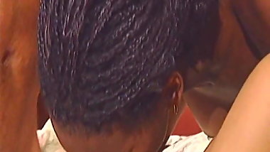 Among The Greatest Porn Films Ever Made 125