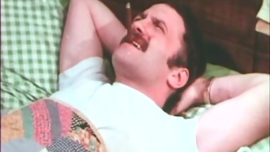 Anyone But My Husband