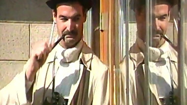 Painfully Yours - 1984