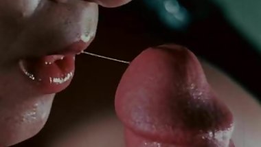Very Vintage Blowjob Compilation