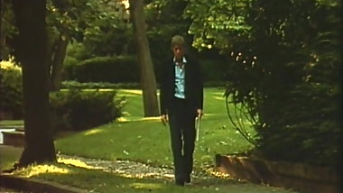 Joy -1977