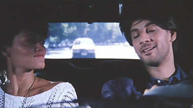 The Voyeur - Tinto Brass (2K Restored)