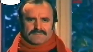 KAZIM KARTAL - GENEL EV ADAMI - ZERRIN EGELILER