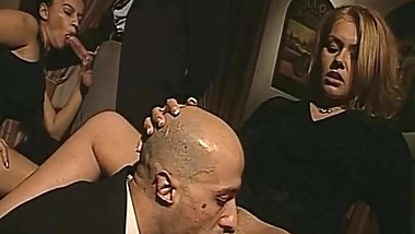 Voglia Di Guardare