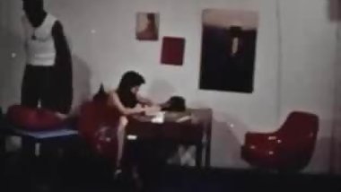 Bionic Cock 6 - Candy Man.avi