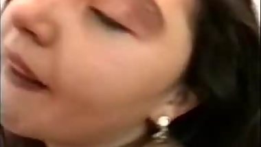 La Sessoterapia