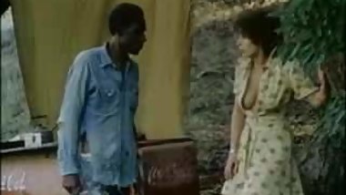 FoxyLady1977