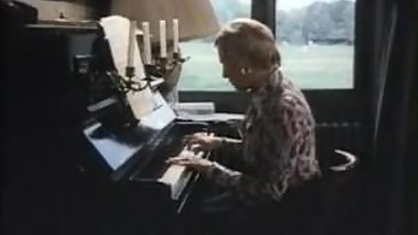 DieZauberflote1977