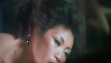 Tales Of A Madam