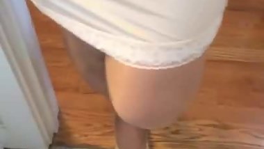 34317384951 720p.mp4