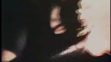 Tongue197401.flv