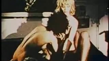 Tongue197400.flv