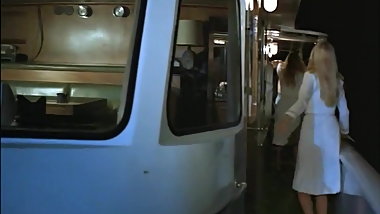 HD VIDEO 4