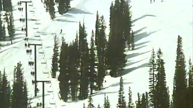 HD VIDEO 7