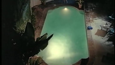 HD VIDEO 9
