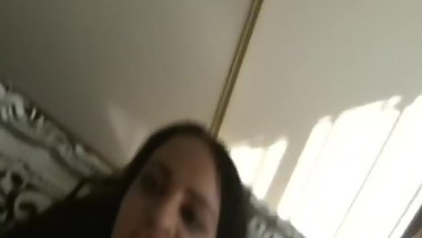 Retro ebony babe cockriding oldman