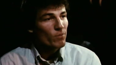 HD VIDEO 32