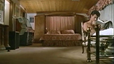 HD VIDEO 33