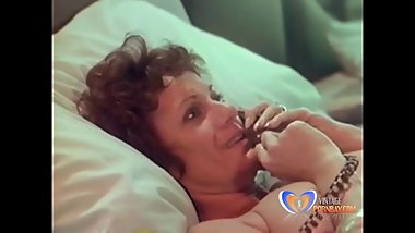 Double Standards 1986 Vintage Porn Movie