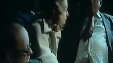what's move name