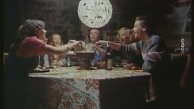 German Vintage 1.flv
