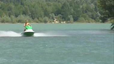 HD VIDEO 87
