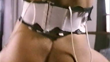 HD VIDEO 93