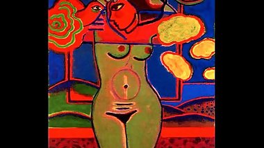 Appetizing matures A