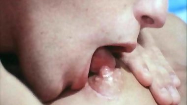 HD VIDEO 113