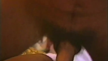 HD VIDEO 115