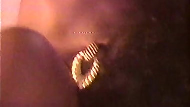 HD VIDEO 124