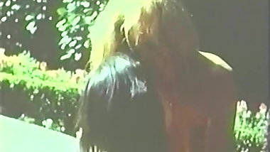 HD VIDEO 126