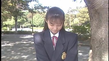 KIRARAkaoriFour
