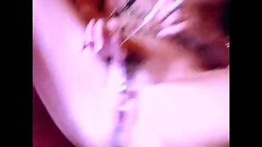 HD VIDEO 145