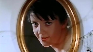 sexy girls striptease to nude 1970